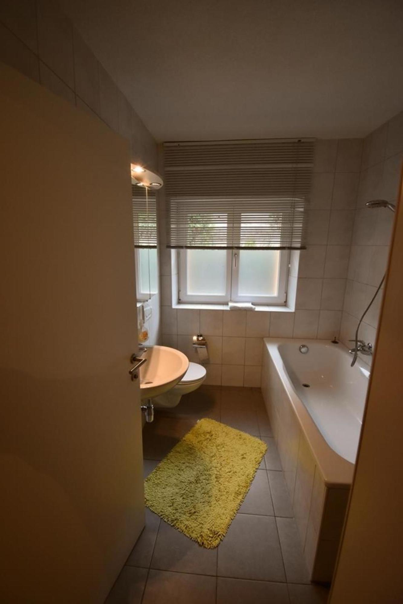 Ferienwohnung Collie Nauders Εξωτερικό φωτογραφία